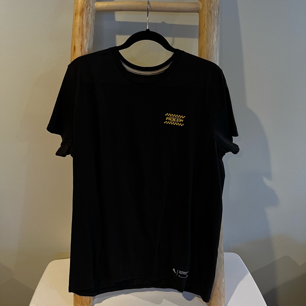 Adidas Men’s Shirt
